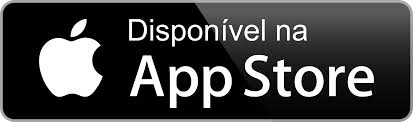 NavSpotter - Apple Store